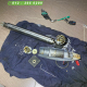 DC Motor Autogate Spare Parts Shah Alam