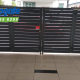 Pasang Folding Autogate Puchong