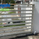 Swing Autogate Installation Denai Alam