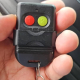 Autogate Remote Control Klang