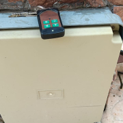 Autogate Remote Repair Puchong