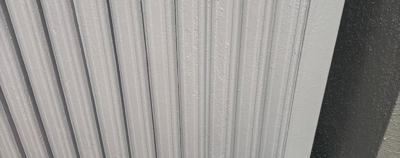 Autogate Repair Cost Damansara