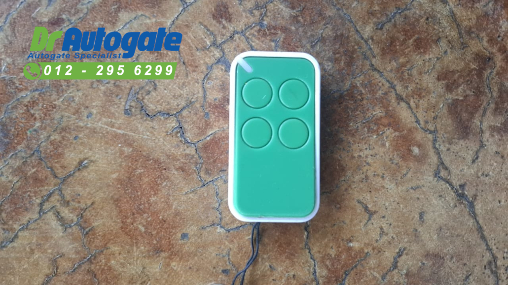 Remote Auto Gate Repair Klang