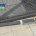 Servicwe Welding Arm Autogate Bracket Cheras