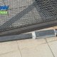 Servicwe Welding Arm Autogate Bracket Cheras