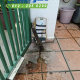 Best Swing Autogate Ampang