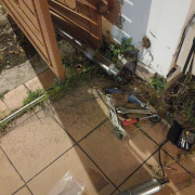 Kedai Jual Spare Parts Autogate