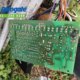Baiki Motherboard Autogate Petaling Jaya