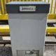 Beninca Sliding Autogate Repair Ampang