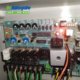 Motherboard Autogate Repair Ampang