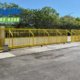Repair Autogate Factory Ampang