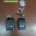 Repair Remote Autogate Ampang