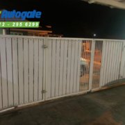 Ampang Autogate Repair