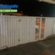 Ampang Autogate Repair