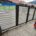 Ampang Folding Autogate Repair