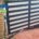 Auto Gate Bearing Repair Ampang
