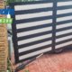 Auto Gate Bearing Repair Ampang