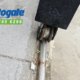 Auto Gate roller Repair Ampang