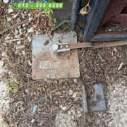 Autogate Installation Price Ampang