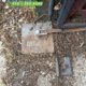 Autogate Installation Price Ampang