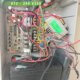 Autogate Panel Repair Damansara
