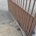 Install Tronica Autogate System Ampang