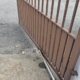 Install Tronica Autogate System Ampang