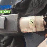 Repair Arm Autogate DC Motor Ampang
