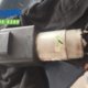 Repair Arm Autogate DC Motor Ampang