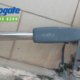 Replace Arm Autogate Baru In Ampang