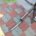 Replace Auto Gate Arm Ampang