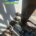 Swing Auto Gate Bearing Repair Shah Alam
