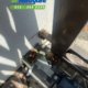 Swing Auto Gate Bearing Repair Shah Alam