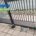 Swing Autogate Installation Ampang