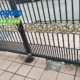 Swing Autogate Installation Ampang