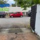Swing Autogate Installation Shah Alam