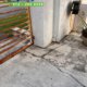 Wiring Autogate Ampang