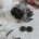 Arm Autogate Spare Parts Puchong