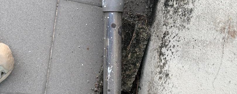 Autogate Installation Subang Jaya