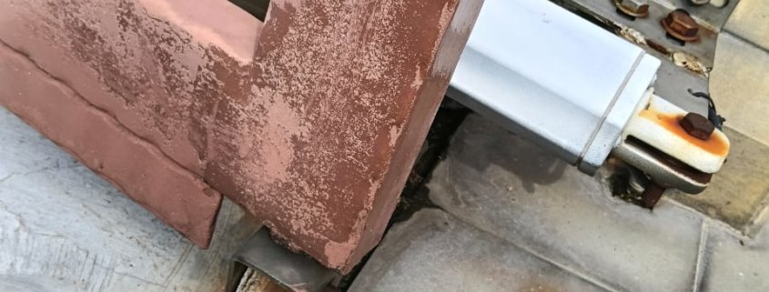 Baiki Roda Autogate Cheras
