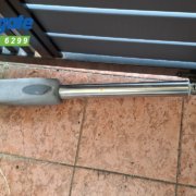 Dnor Arm Autogate Repair Cheras