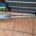 Dnor Arm Autogate Repair Cheras