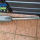 Dnor Arm Autogate Repair Cheras