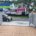 Folding Autogate Repair Subang Jaya