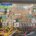 Motherboard Autogate Repair Petaling Jaya