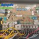Motherboard Autogate Repair Petaling Jaya