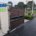 Service Repair Arm Autogate Shah Alam