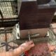 AC Sliding Autogate Repair Damansara
