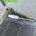 Arm Autogate Repair Ampang