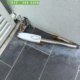 Arm Autogate Repair Ampang